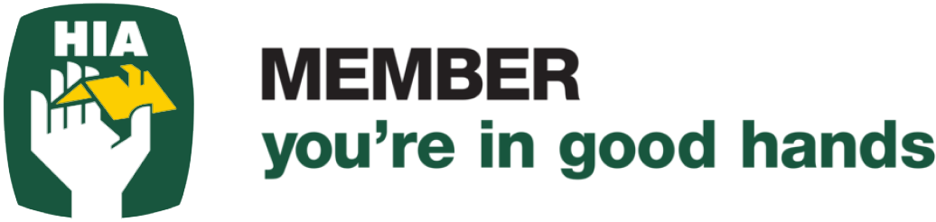 hia-member