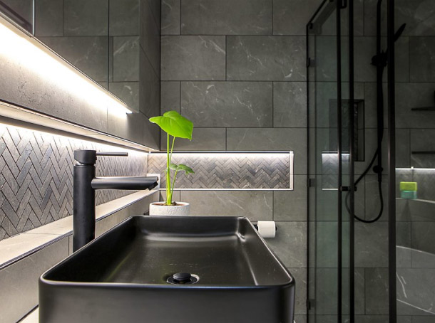 modern-8